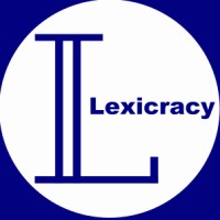 Lexicracy - Interpreting and Languages Services logo - Similar company to Interpreting-Studio.Com