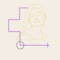 Comité Santé de la femme - FMEQ logo - Similar company to Fédération Médicale Étudiante Du Québec (Fmeq)