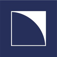 Renaissance Remodeling & Restoration logo - Similar company to Lifetime Remodeling Systems