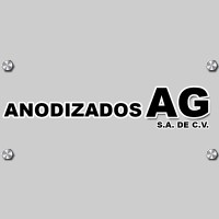 Anodizados AG SA de CV logo - Similar company to Plan 2040 A.C.
