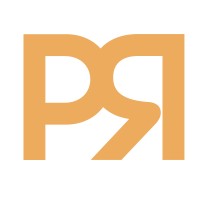 The Prinzo Group logo - Similar company to 39 Consulting, Llc