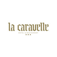 HOTEL & RESTAURANT - LA CARAVELLE logo - Similar company to Winepépites