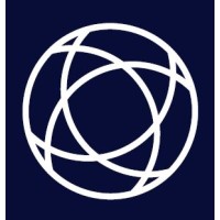 GCERF (Global Community Engagement and Resilience Fund) logo - Similar company to The Stabilisation Network