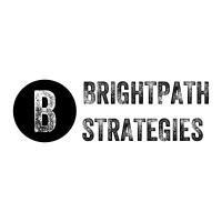 Brightpath Strategies logo - Similar company to Brightpath Strategies, Llc