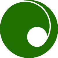 GREEN MATTER GROUP logo - Similar company to Blue Matter Technologies