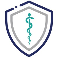 Doctors’ Indemnity logo - Similar company to Doctors' Association Uk