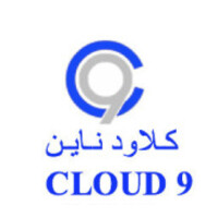 Cloud 9 Spa Qatar logo - Similar company to Amber Webb Coaching Llc