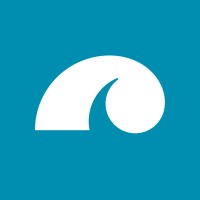 Fondazione Marea logo - Similar company to Social Green Hub