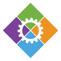 The Lake Companies, LLC (Infor Channel Partner) logo - Similar company to Decision Resources