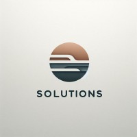 CryptoWave logo - Similar company to Bite15