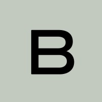 Boutiquetravellers logo - Similar company to Enbodie