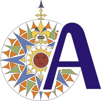 Antilianet logo - Similar company to Gruppo Pro