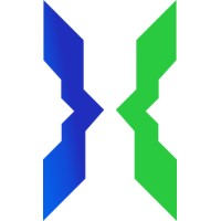 Hypernym Digital Algoritma logo - Similar company to Hypernym Studio