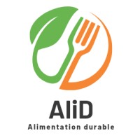 Alid logo - Similar company to V2M - Vivre Mon Métier