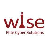 Wise Solutions logo - Similar company to Bepossible | Studio