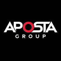 Aposta Group logo - Similar company to Chestnut Creative