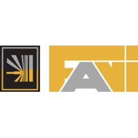 FAVI logo - Similar company to Buurtzorg Nederland
