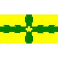City of Gloucester, Ont, Canada (now Ottawa)