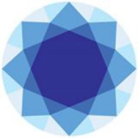 Sara International logo - Similar company to Novatech Aps - Part Of Nt Group