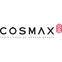 COSMAX BTI logo - Similar company to Cosmax Inc.