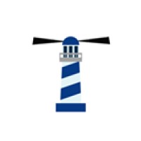 CORPORATE LIGHTHOUSE logo - Similar company to Dma