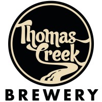 Thomas Creek Brewery, Llc.