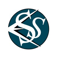 Epiphron Sécurité & Services logo - Similar company to Hermes Protection Sécurité
