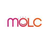 MOLC logo - Similar company to Minipix