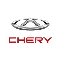 Chery Clifton logo - Similar company to Xbit Digitals