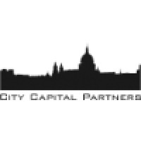City Capital Partners Limited logo - Similar company to Ec21