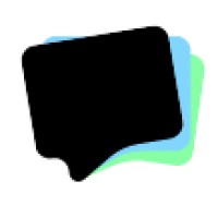 Ticket Buddy logo - Similar company to Tecnonauts Technology Services Pvt Ltd