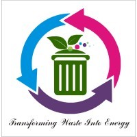 Clean Geosphere logo - Similar company to Level Brands