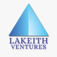 Lakeith Ventures Pvt Ltd logo - Similar company to Educadd & Thinkworks