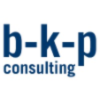 B-K-P Consulting Gmbh