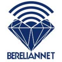 پردازگستر ارتباطات برلیان logo - Similar company to Itextech