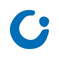 Lebenshilfe Celle gGmbH logo - Similar company to Cd Kaserne Celle