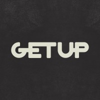 Getup logo - Similar company to Methodical Engineering