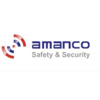 Amanco logo - Similar company to Sapota