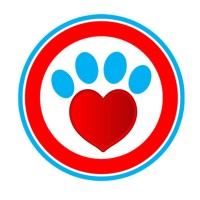 WUPPLES® Pets 🐶 🐱 logo - Similar company to Aayush 27 Exim