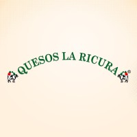 Quesos La Ricura logo - Similar company to American Distribution Inc.