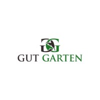 Gut Garten AG logo - Similar company to Training-Concepts