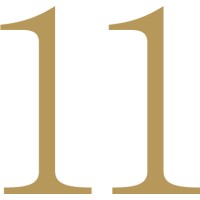 Villas Elleven logo - Similar company to Zain Studio