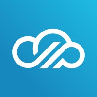 Eurocom Australia logo - Similar company to Chyma