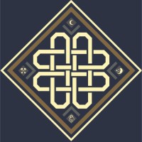 Le Labyrinthe de Théia logo - Similar company to Dire & Dire