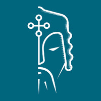 STUDIOGEST SRL logo - Similar company to Uleads