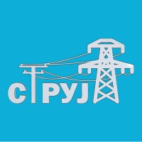 Струја logo - Similar company to Piezo | Energy Solutions