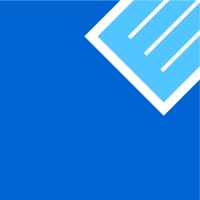 holirock inc. logo - Similar company to Excellence Hl Pcb