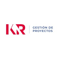 KR Gestion de proyectos logo - Similar company to Business Technologies & Security