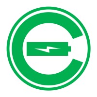 Ocrea Energy logo - Similar company to Cricket-Cic