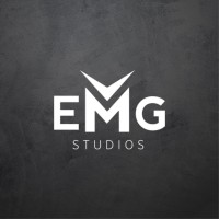 Exposure Mg Studios Inc.